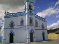 /album/galeria-de-fotos/a050811-1227-jpg/