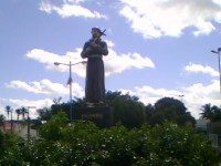 /album/galeria-de-fotos/a050811-1229-001-jpg/