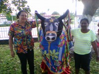 /album/galeria-de-fotos/a070811-1614-jpg/