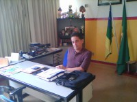 /album/galeria-de-fotos/a080811-0829-002-jpg/