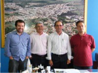 /album/galeria-de-fotos/ccccc-jpg/