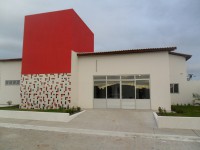 /album/galeria-de-fotos/cristinapolis3-jpg/