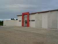 /album/galeria-de-fotos/cristinapolis4-jpg/