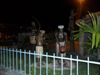 /album/galeria-de-fotos/cristinapolis7-jpg/