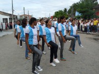 /album/galeria-de-fotos/cristinapolis12-jpg/