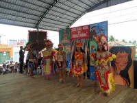 /album/galeria-de-fotos/cristinapolis13-jpg/