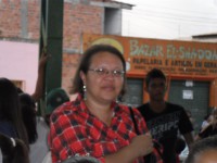 /album/galeria-de-fotos/cristinapolis14-jpg/