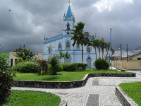 /album/galeria-de-fotos/cristinapolis16-jpg/