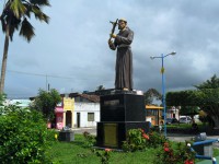 /album/galeria-de-fotos/cristinapolis17-jpg/