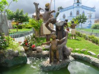 /album/galeria-de-fotos/cristinapolis20-jpg/