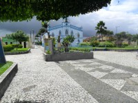 /album/galeria-de-fotos/cristinapolis21-jpg/