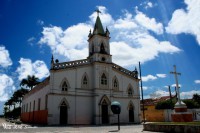 /album/galeria-de-fotos/a40077-149911815027306-149909958360825-370327-2208835-n-jpg/