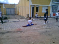 /album/galeria-de-fotos/a060811-1055-003-jpg/