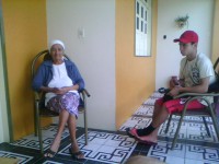 /album/galeria-de-fotos/a070811-0904-002-jpg/