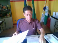 /album/galeria-de-fotos/a080811-0829-001-jpg/