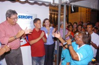 /album/galeria-de-fotos/a25ad6d71b9ea930e08a45df759f69c2-jpg/