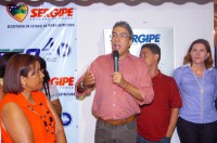 /album/galeria-de-fotos/cd96cdd8b69cfc81637347b7d31c1980-jpg/