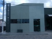 /album/galeria-de-fotos/gedc0955-jpg/