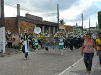 /album/desfile-da-semana-da-patria-em-cristinapolis/sam-1203-jpg/