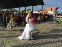 /album/desfile-da-semana-da-patria-em-cristinapolis/sam-1218-jpg/