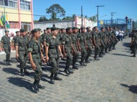 /album/desfile-da-semana-da-patria-em-cristinapolis/dsc04283-jpg/